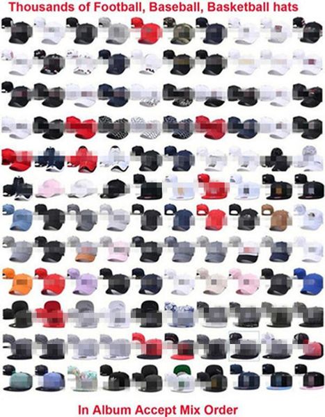 Atacado 32Equipe Cap BeanieHat com Pom Hats Caps Sport Knit Gorro EUA Futebol Chapéu de Inverno Mais 5000+ Aceitar Mix Order H11