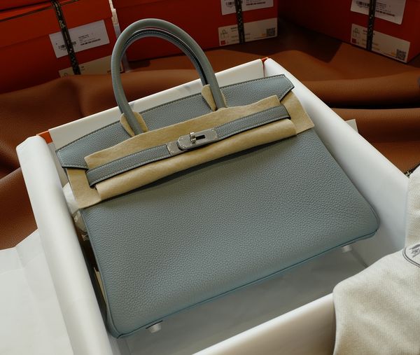

2021 new high qulity bags customized luxury goods classic womens handbags ladies composite tote cowhide leather clutch shoulder bag female