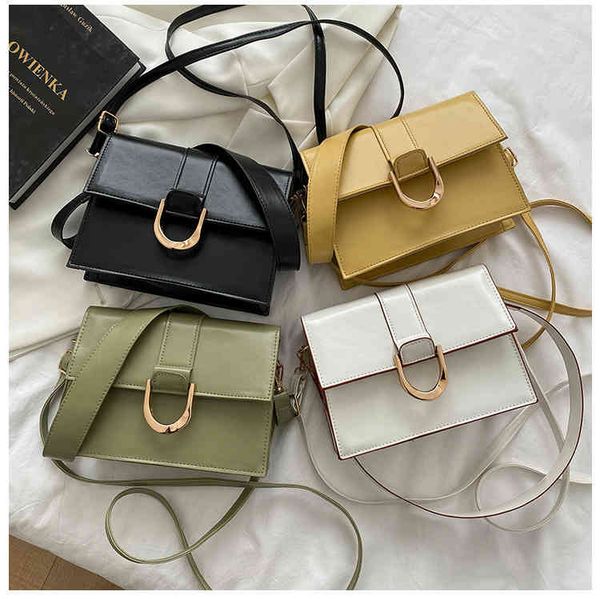 

new fashion trend luxury brand designer ladies bags wholesale texture female 2022 style single shoulder underarm color simple sewing msenger