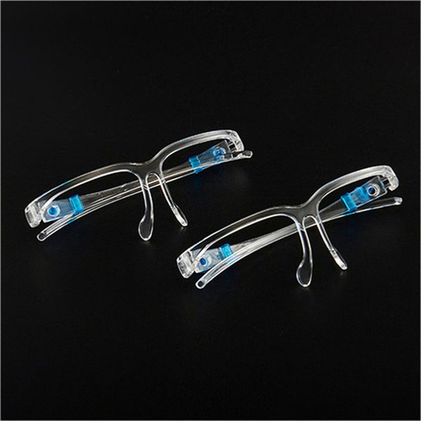 

2022 luxury sunglasses lens designer womens mens goggle senior 54, White;black