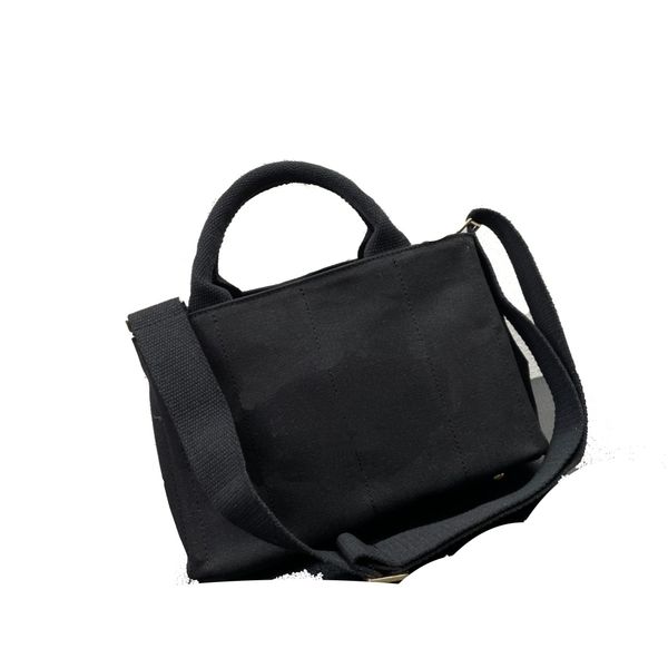 

2022 new early spring series single shoulder bag messenger bag mother's day gift
