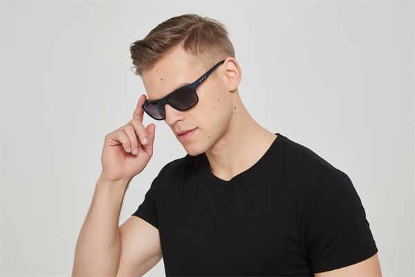

sunglasses ewrwrwedsasad2gfdj4366m, White;black