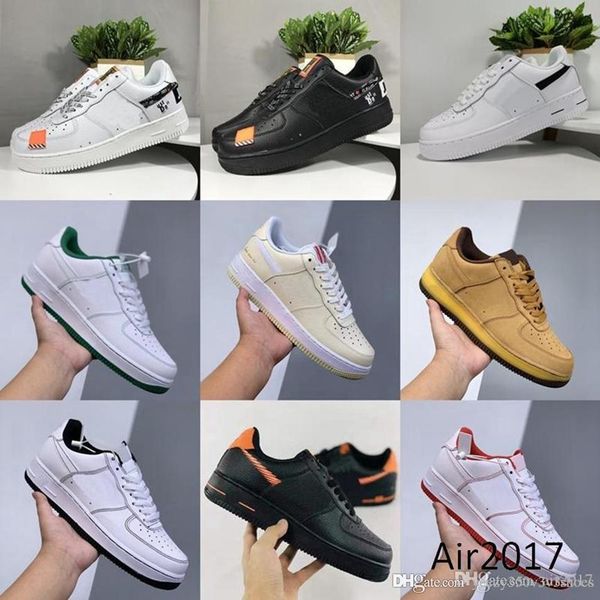 

forces pixel gold chain 1 low men women running shoes have a good game sail tan halloween desert sand platform charms black white mens af tr