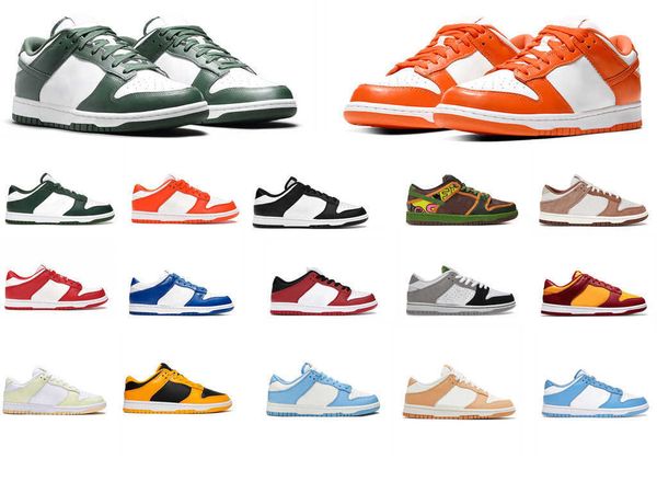 

men women shoes sneakers white black grey fog unc coast syracuse vintage navy university red georgetown trail mens trainers casual jogg mu