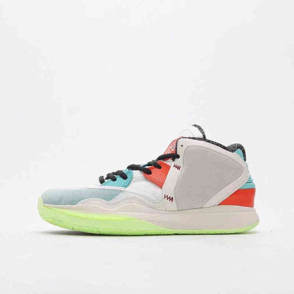 

the latest 2022 college students practical basketball shoes low help 500102 breathable leisure sports running men and women with the same t2, Black