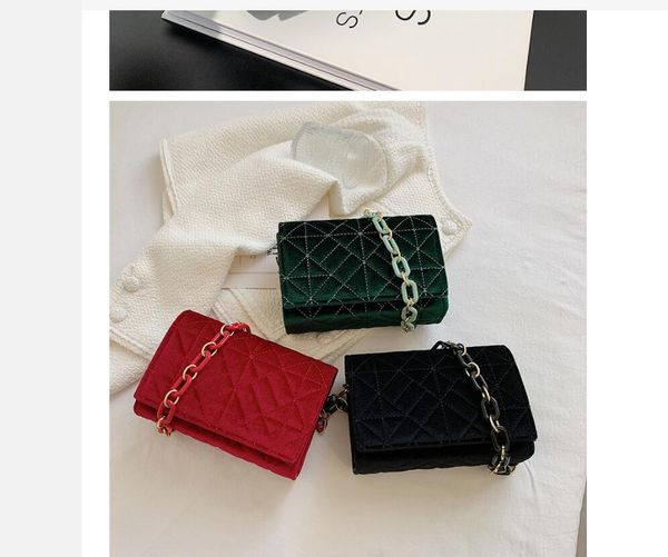 

da83 womens designer handbag luxury should bag fashion tote purse wallet crossbody bags backpack small chain purses shopping