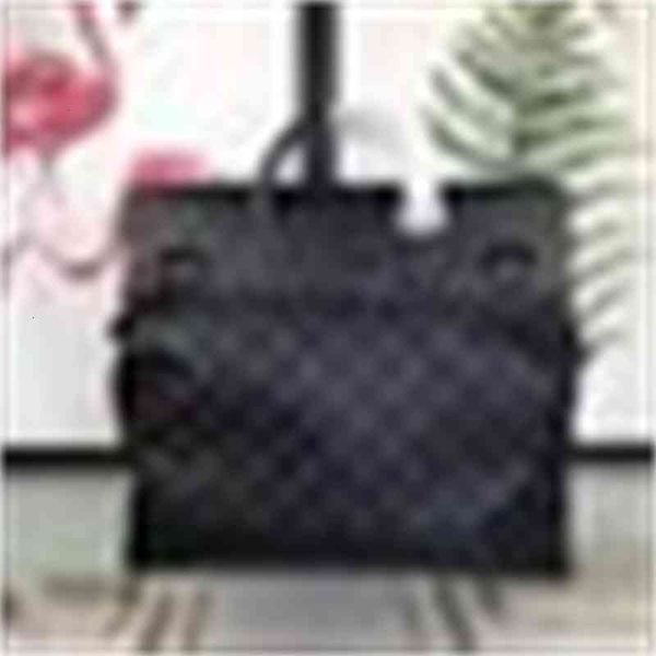 

hobo luxury brand kcl4 m44997 backpacks handbags iconic handles shoulder bags totes cross body bag clutches evening oxidized leather busines