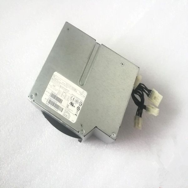 Bilgisayar Güç Kaynakları HP Z620 800W Anahtarlama için Neredeyse Yeni Orijinal PSU S10-800P1A 717019-001 623194-002 632912-002