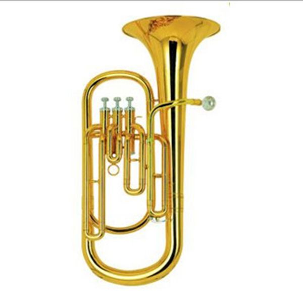 

bb tuning key euphonium euphonium