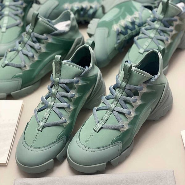 

luxury triple s espadrilles shoes designer women sneakers vintage women trainers for ladies triple black white blue casual shoes