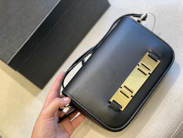 

shoulder bags women bag black capacity totes shopping handbag casual purse
