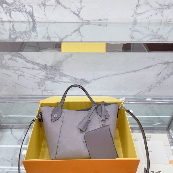 

brand iconic designer totes luxury shoulder body large-capacity bags cross spring bag handbags 76ct#