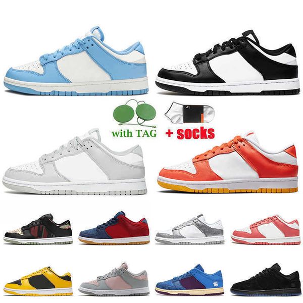 

men womens sb running shoes skateboard low mens sneakers grey fog unc coast golden orange barcelona catalonia archeo pink, Black