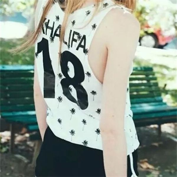 

summer fashion stretch waist casual shorts woman white harajuku beach short women s clothing 220630, White;black