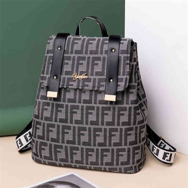 

shopping handbag store on backpack women backpack oxford cloth leisure travel large capacity bags 80% off store on sale