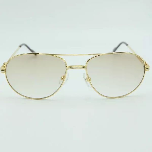 

vintage sunglasses men luxury designer carter women sun glasses fashion metal brand shades eyeglasses frames, White;black