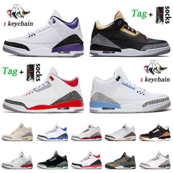 

with socks 2022 fire red black gold size 13 jumpman basketball shoes for women mens dark iris unc racer blue neapolitan dark mocha a ma mani