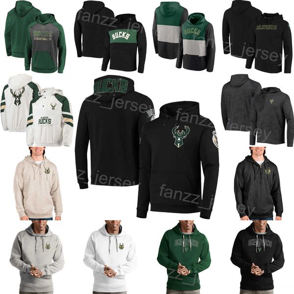 

man kids basketball wesley matthews hoody jersey 24 giannis antetokounmpo hoodies 34 jrue holiday sweatshirts 21 jevon carter hooded 5 team, Black;red