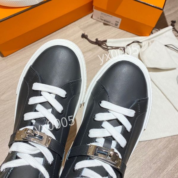 

designer casual shoes platform black men woman trainer runner sneaker sock shoe master embossed lady womens speeds booties paris hx220303