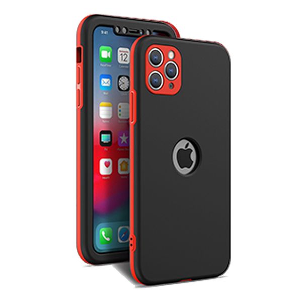 

heavy duty 3 in 1 shockproof phone cases for samsung s21 plus ultra defender dual colors full protection a12 a22 a32 a42 a52 a72 m12 f12 pc