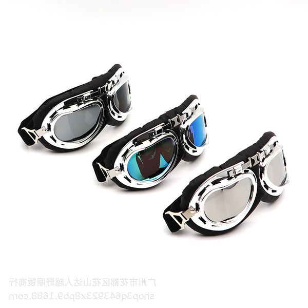 

classics wholesale windproof eye polarized fashion design ladies sun glasses, White;black