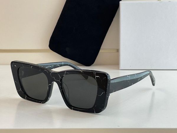 

sunglasses for woman and mens designer retro summer s492 anti-ultraviolet round full frame driving fishing fashion random box, White;black