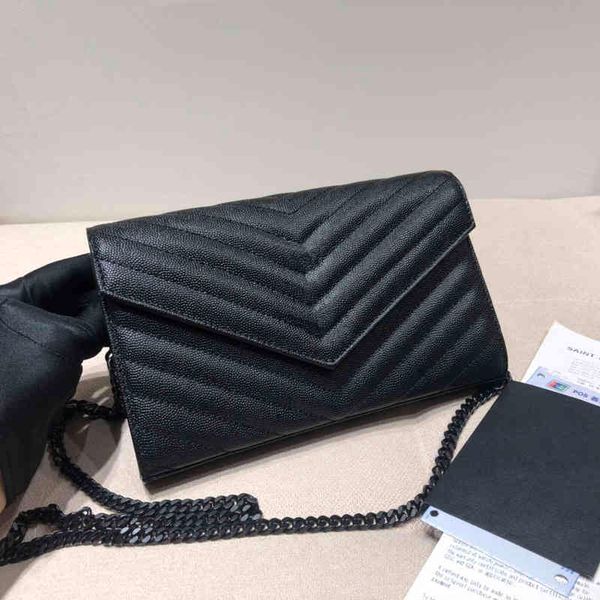 

3afashion women luxurys designers bags real leather handbags messenger crossbody chain shoulder bag totes wallet, Red;black