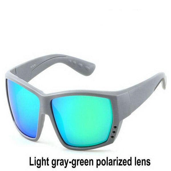 

fast delivery cost fashion polarized sunglasses men woman brand sport eyewear driving googles sun glasses261b, White;black