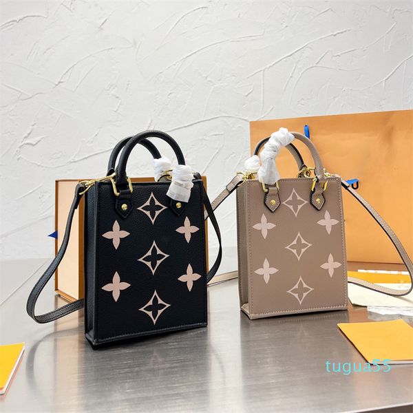 

designers luxury bags for womens louiseity 1 viutonity handbags lvs crossbody shoulder the tote bag multicolour capacity versatile 7a wallet