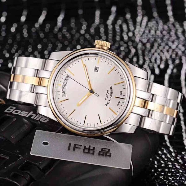 

fashion watches mens montre diamond movement luxury designer watch fashion women's men's tudors 7kqj, Slivery;golden