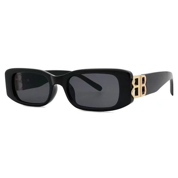 

sunglasses sunglasses vintage black square woman small rectangle sun glasses female gradient clear mirror oculos de solsunglassessunglasses, White;black