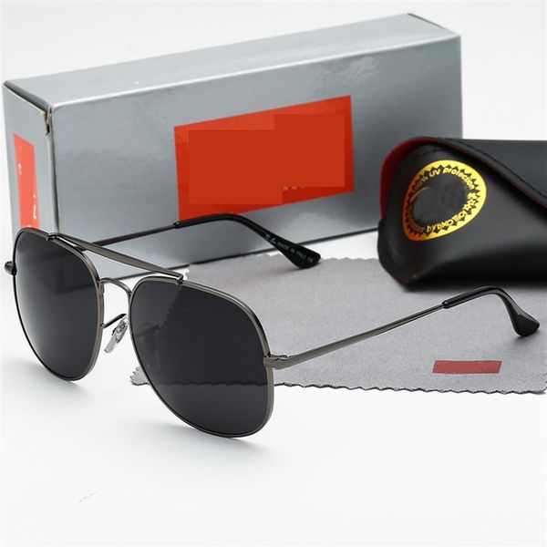 

rthzshz frame glass lens luxury sunglasses fashion driving sunglasses uv protection 2019 women men brand designer unique sunglasse254e, White;black