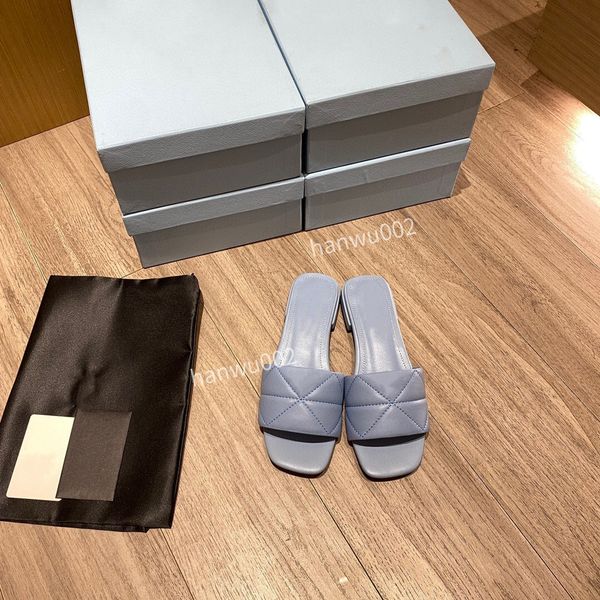 

fashion designer ladies flip flops simple youth slippers moccasin shoes suitable for spring summer and autumn ls beaches, Black