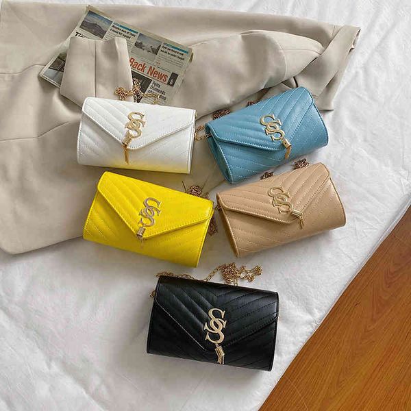 

bag women's summer new messenger tassel small square fashion one shoulder crossbody shoulder bags