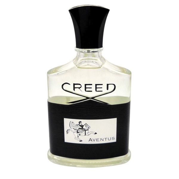 

creed aventus men aftershave perfume eau de toilette cologne parfum spray 100ml281m