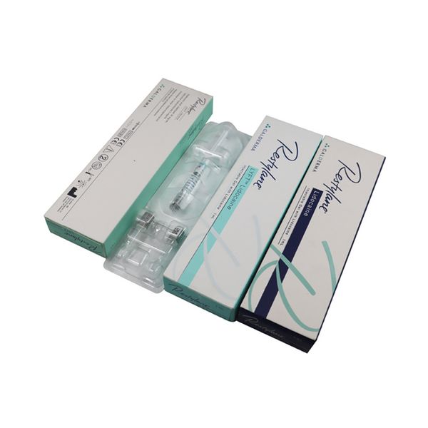 

beauty items buy restylane lyft lido online