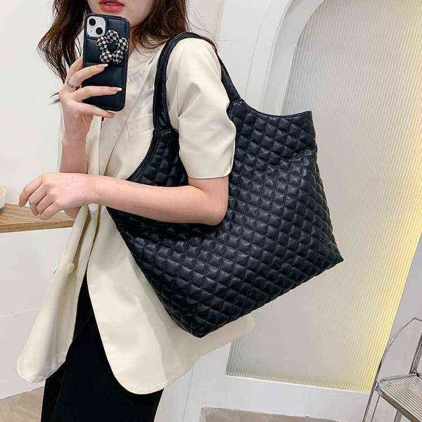 

designer evening bag handbag luxury paris brand women girl purse fashion shoulder versatile casual shoulder bags 87an