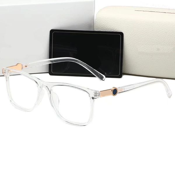 

luxury designer sunglasses for women shades classic vintage square large frame 2022 men sun glasses female cycling driving eyewear lunettes, White;black
