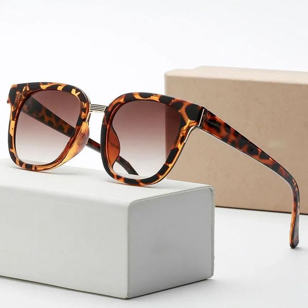 

fashion louiseity raies ban ben designer sunglasses off men women ggs dies prads luxury brand paris b glasses sunglass viutonity lvs aot, White;black