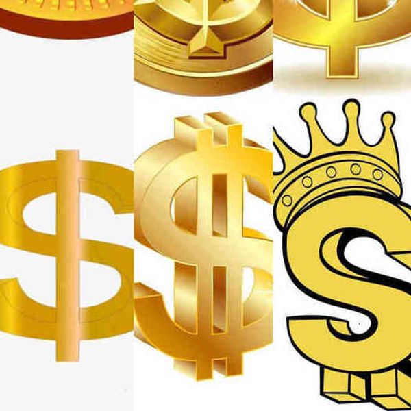 

post hongkong ems extra dhl box fee cost just for balance of orders customize personalized custom product pay money 1 piece1usd oap2o4bk7u e