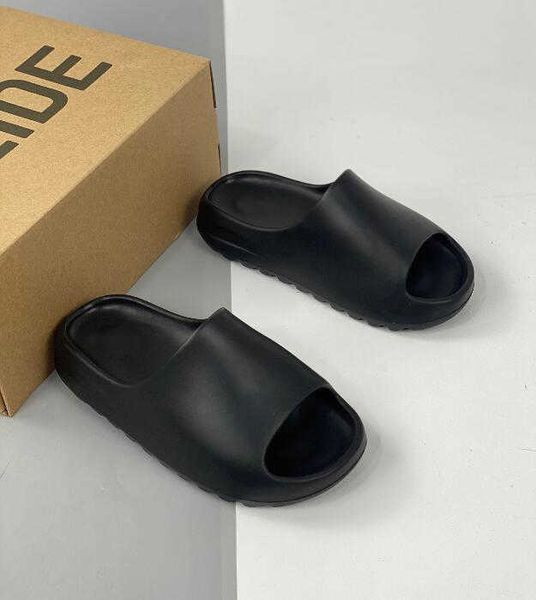 

sandal vermillion mineral blue sandals slide slippers onyx ochre pure runr mx cream clay moon grey shoes white desert sand35, Black