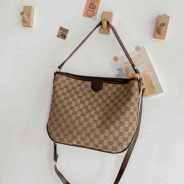 

50% off factory clearance handbag capacity texture underarm summer simple big single shoulder