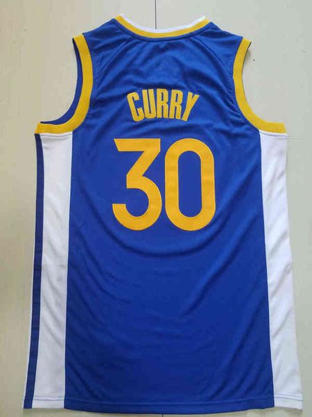 

Wholesale Custom Men Basketball Stephen Curry Jersey 30 Klay Thompson 11 Draymond Green 23 Poole 3 Andrew Wiggins 22 Edition Earned City All Stitched, Photo d