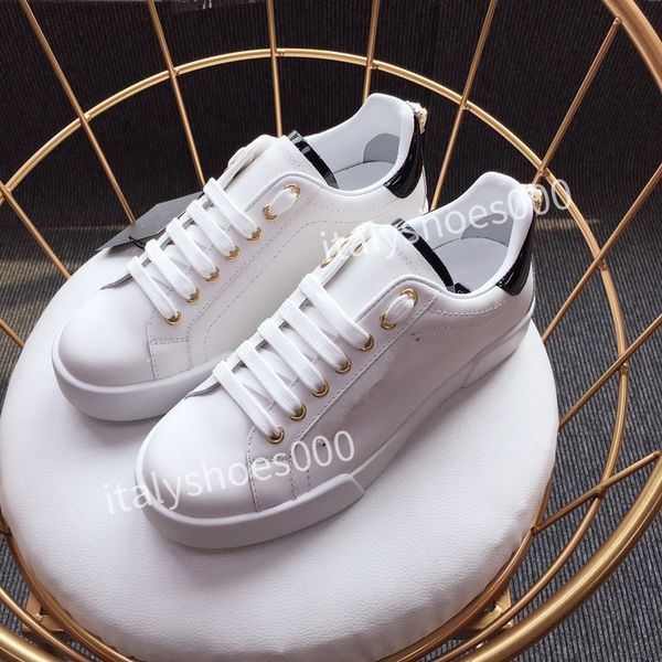 

fashion women mens uptempos basketball shoes black bulls hoops pack white varsity red premium wheat university blue split trainers sneakers