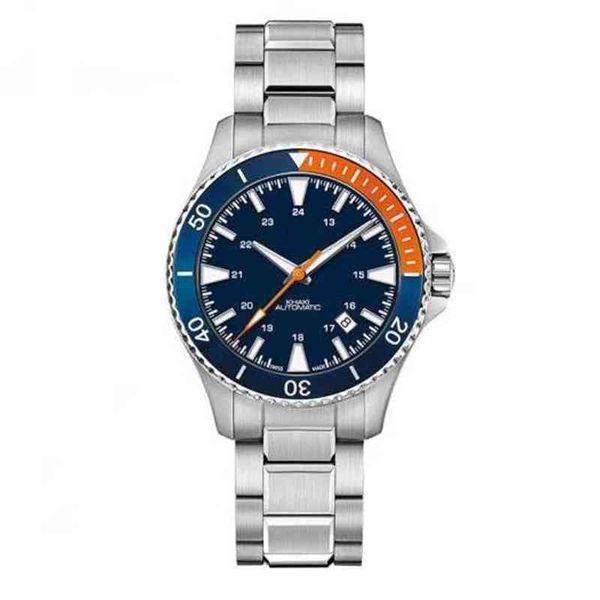 

fashion watches for mens montre diamond movement luxury designer watch fashion women's men's watch 2hq2, Slivery;brown