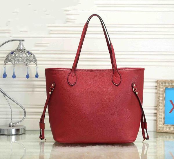 

women designers bags handbag handbags mens wallet backpack crossbody bag totes card holder coin purse wallets