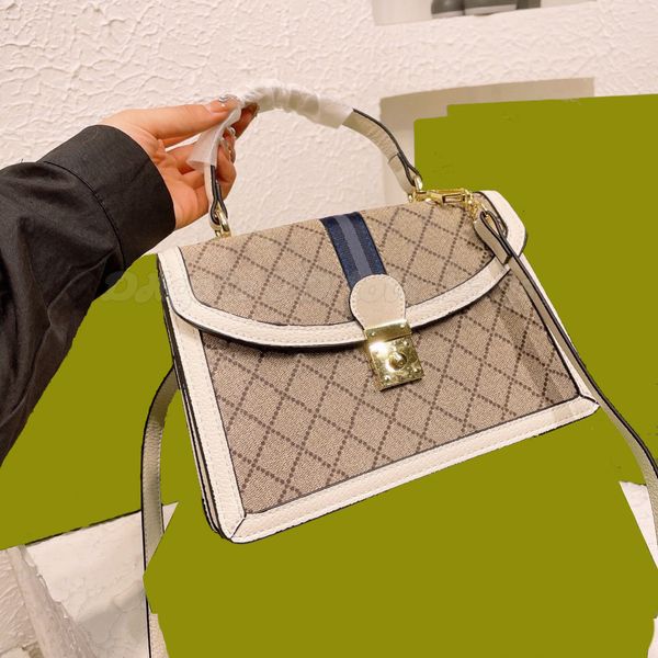 

handbags detachable shoulder strap messenger bag lady clutch crossbody tote designer totes women shoulder bags luxury envelope wallet shoppi