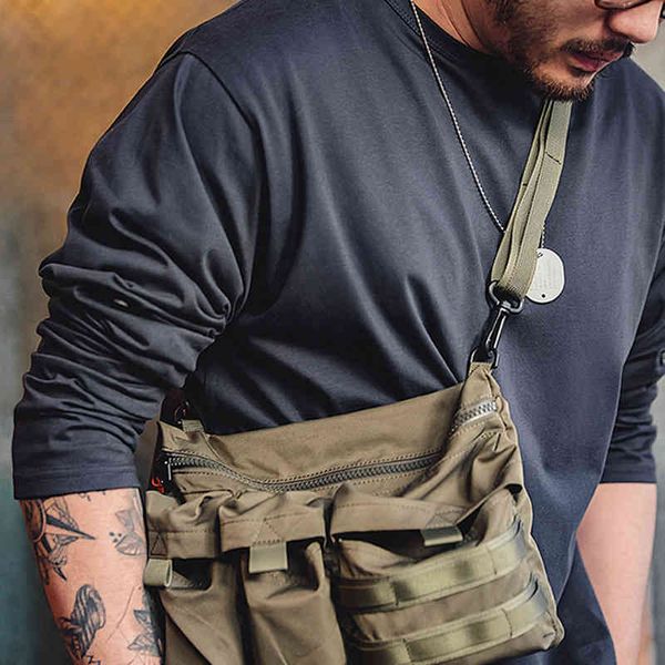 

men's t-shirts madden work clothes ice oxygen cool round neck long sleeve t-shirt loose and cold feeling spring summer half bottomed sh, White;black