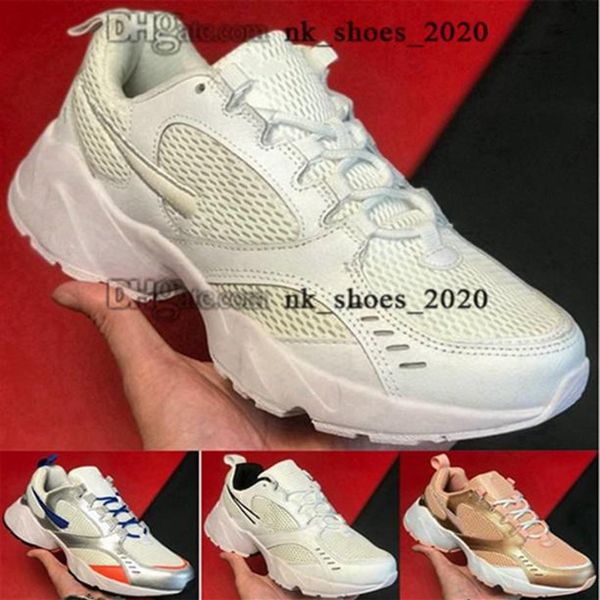 

mens casual women eur 11 shoes men sneakers running enfant with box size us 45 trainers fashion 35 air heights chaussures 5 schuhe307a, Black;red