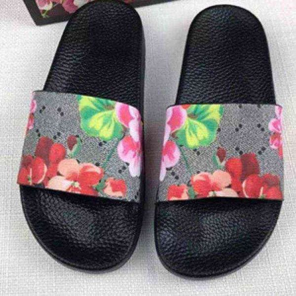 

long term cross-border men's and women's sals sals leisure sals one, Black